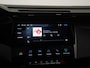 Peugeot 308 SW 1.2 Hybrid 145 e-DCS6 Allure | 360 Camera | Adaptive cruise | Keyless | Zondag Open!