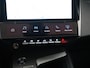 Peugeot 308 SW 1.2 Hybrid 145 e-DCS6 Allure | 360 Camera | Adaptive cruise | Keyless | Zondag Open!