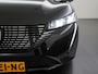 Peugeot 308 SW 1.2 Hybrid 145 e-DCS6 Allure | 360 Camera | Adaptive cruise | Keyless | Zondag Open!