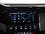 Peugeot 308 SW 1.2 Hybrid 145 e-DCS6 Allure | 360 Camera | Adaptive cruise | Keyless | Zondag Open!