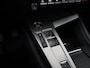 Peugeot 308 SW 1.2 Hybrid 145 e-DCS6 Allure | 360 Camera | Adaptive cruise | Keyless | Zondag Open!