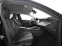 Peugeot 308 SW 1.2 Hybrid 145 e-DCS6 Allure | 360 Camera | Adaptive cruise | Keyless | Zondag Open!