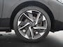 Peugeot 308 SW 1.2 Hybrid 145 e-DCS6 Allure | 360 Camera | Adaptive cruise | Keyless | Zondag Open!