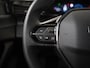 Peugeot 308 SW 1.2 Hybrid 145 e-DCS6 Allure | 360 Camera | Adaptive cruise | Keyless | Zondag Open!