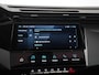 Peugeot 308 SW 1.2 Hybrid 145 e-DCS6 Allure | 360 Camera | Adaptive cruise | Keyless | Zondag Open!