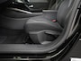 Peugeot 308 SW 1.2 Hybrid 145 e-DCS6 Allure | 360 Camera | Adaptive cruise | Keyless | Zondag Open!