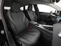 Peugeot 308 SW 1.2 Hybrid 145 e-DCS6 Allure | 360 Camera | Adaptive cruise | Keyless | Zondag Open!