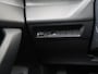 Peugeot 308 SW 1.2 Hybrid 145 e-DCS6 Allure | 360 Camera | Adaptive cruise | Keyless | Zondag Open!