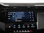 Peugeot 308 SW 1.2 Hybrid 145 e-DCS6 Allure | 360 Camera | Adaptive cruise | Keyless | Zondag Open!