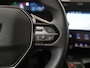 Peugeot 308 SW 1.2 Hybrid 145 e-DCS6 Allure | 360 Camera | Adaptive cruise | Keyless | Zondag Open!