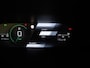 Peugeot 308 SW 1.2 Hybrid 145 e-DCS6 Allure | 360 Camera | Adaptive cruise | Keyless | Zondag Open!