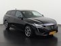 Peugeot 308 SW 1.2 Hybrid 145 e-DCS6 Allure | 360 Camera | Adaptive cruise | Keyless | Zondag Open!