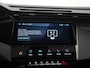 Peugeot 308 SW 1.2 Hybrid 145 e-DCS6 Allure | 360 Camera | Adaptive cruise | Keyless | Zondag Open!