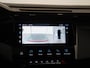 Peugeot 308 SW 1.2 Hybrid 145 e-DCS6 Allure | 360 Camera | Adaptive cruise | Keyless | Zondag Open!