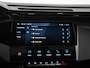 Peugeot 308 SW 1.2 Hybrid 145 e-DCS6 Allure | 360 Camera | Adaptive cruise | Keyless | Zondag Open!