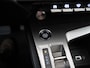 Peugeot 308 SW 1.2 Hybrid 145 e-DCS6 Allure | 360 Camera | Adaptive cruise | Keyless | Zondag Open!