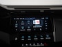 Peugeot 308 SW 1.2 Hybrid 145 e-DCS6 Allure | 360 Camera | Adaptive cruise | Keyless | Zondag Open!