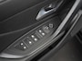Peugeot 308 SW 1.2 Hybrid 145 e-DCS6 Allure | 360 Camera | Adaptive cruise | Keyless | Zondag Open!