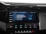 Peugeot 308 SW 1.2 Hybrid 145 e-DCS6 Allure | 360 Camera | Adaptive cruise | Keyless | Zondag Open!