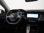 Peugeot 308 SW 1.2 Hybrid 145 e-DCS6 Allure | 360 Camera | Adaptive cruise | Keyless | Zondag Open!