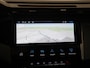 Peugeot 308 SW 1.2 Hybrid 145 e-DCS6 Allure | 360 Camera | Adaptive cruise | Keyless | Zondag Open!