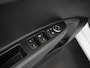 Hyundai i10 1.0i Comfort 5p. Automaat | Navigatie | Stoelverwarming | Zondag Open!