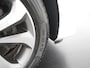 Hyundai i10 1.0i Comfort 5p. Automaat | Navigatie | Stoelverwarming | Zondag Open!