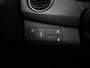 Hyundai i10 1.0i Comfort 5p. Automaat | Navigatie | Stoelverwarming | Zondag Open!