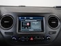 Hyundai i10 1.0i Comfort 5p. Automaat | Navigatie | Stoelverwarming | Zondag Open!