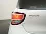 Hyundai i10 1.0i Comfort 5p. Automaat | Navigatie | Stoelverwarming | Zondag Open!