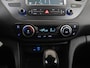Hyundai i10 1.0i Comfort 5p. Automaat | Navigatie | Stoelverwarming | Zondag Open!