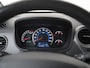 Hyundai i10 1.0i Comfort 5p. Automaat | Navigatie | Stoelverwarming | Zondag Open!
