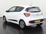 Hyundai i10 1.0i Comfort 5p. Automaat | Navigatie | Stoelverwarming | Zondag Open!