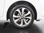 Hyundai i10 1.0i Comfort 5p. Automaat | Navigatie | Stoelverwarming | Zondag Open!