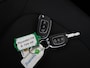 Hyundai i10 1.0i Comfort 5p. Automaat | Navigatie | Stoelverwarming | Zondag Open!