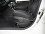 Hyundai i10 1.0i Comfort 5p. Automaat | Navigatie | Stoelverwarming | Zondag Open!