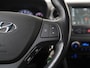 Hyundai i10 1.0i Comfort 5p. Automaat | Navigatie | Stoelverwarming | Zondag Open!