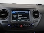 Hyundai i10 1.0i Comfort 5p. Automaat | Navigatie | Stoelverwarming | Zondag Open!