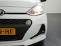 Hyundai i10 1.0i Comfort 5p. Automaat | Navigatie | Stoelverwarming | Zondag Open!