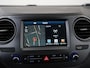 Hyundai i10 1.0i Comfort 5p. Automaat | Navigatie | Stoelverwarming | Zondag Open!