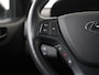 Hyundai i10 1.0i Comfort 5p. Automaat | Navigatie | Stoelverwarming | Zondag Open!