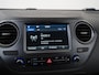 Hyundai i10 1.0i Comfort 5p. Automaat | Navigatie | Stoelverwarming | Zondag Open!