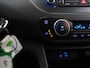 Hyundai i10 1.0i Comfort 5p. Automaat | Navigatie | Stoelverwarming | Zondag Open!