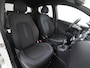 Hyundai i10 1.0i Comfort 5p. Automaat | Navigatie | Stoelverwarming | Zondag Open!