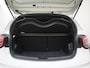 Hyundai i10 1.0i Comfort 5p. Automaat | Navigatie | Stoelverwarming | Zondag Open!