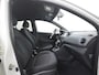 Hyundai i10 1.0i Comfort 5p. Automaat | Navigatie | Stoelverwarming | Zondag Open!