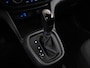 Hyundai i10 1.0i Comfort 5p. Automaat | Navigatie | Stoelverwarming | Zondag Open!