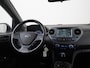 Hyundai i10 1.0i Comfort 5p. Automaat | Navigatie | Stoelverwarming | Zondag Open!
