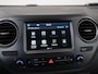 Hyundai i10 1.0i Comfort 5p. Automaat | Navigatie | Stoelverwarming | Zondag Open!