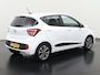 Hyundai i10 1.0i Comfort 5p. Automaat | Navigatie | Stoelverwarming | Zondag Open!